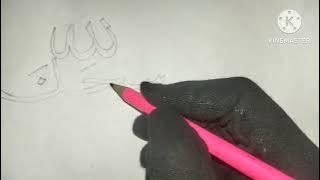 https://youtube.com/@a4allabout355?si=_VDJz5E5b3rjMJM_