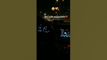 قالو شراب ينسي يصح انا مانسيتش Tiktok Alegria Like Manini Reels 