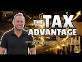 Mobile Home Park Investing, Depreciation, and Tax Strategy Explained