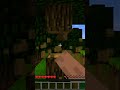 Chopping the tree