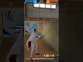 #phonk #music #animeedit #anime #song #free #low #gameplay #actiongame