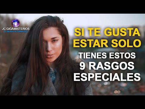 Video: 9 Rasgos De Personalidad De Las Personas Adictas