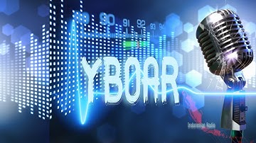 YB0AR GM8OFQ  20M-BAND  (09/04/2022) 