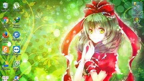 [CSDL2] 02 - Hướng Dẫn Cài Đặt Navicat Premium 12.0.10