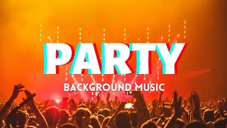 Royalty Free Music Party Electronic Energetic Background Music No Copyright