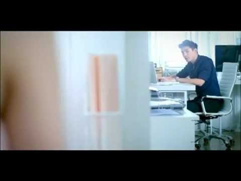 โดม โฆษณา Colly Collagen   YouTube
