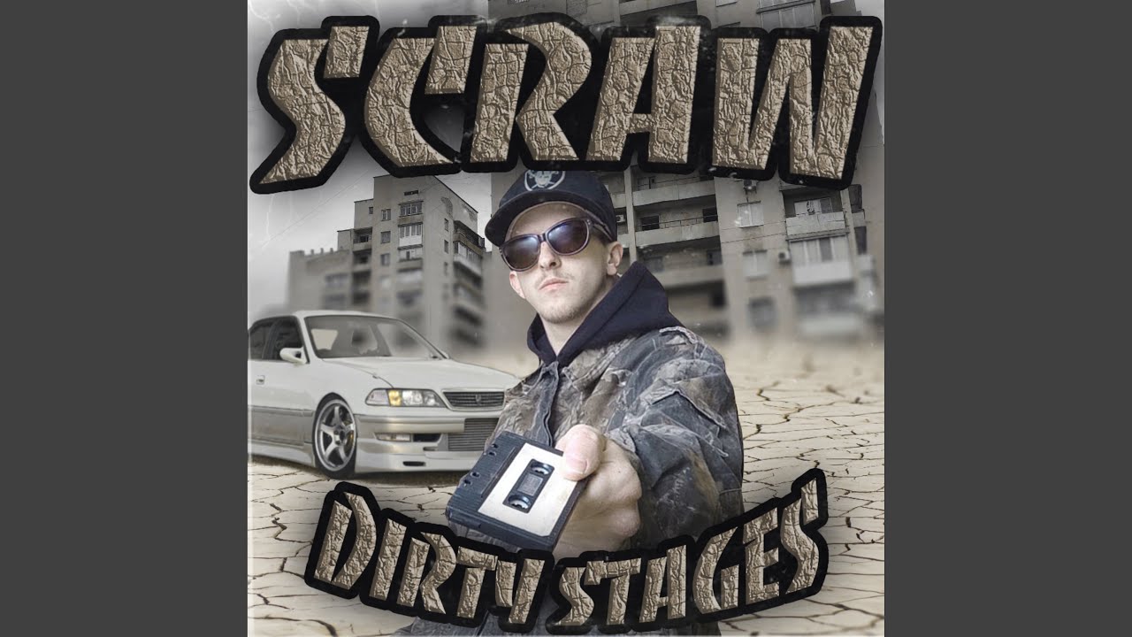 Playa auf YouTube ansehen Playa auf YouTube ansehen