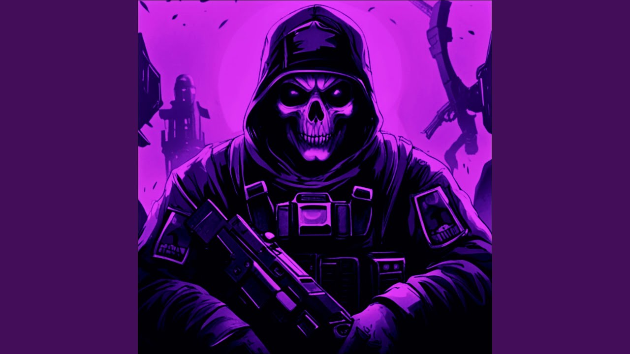 DEATH SENTENCE YouTube DEATH SENTENCE YouTube