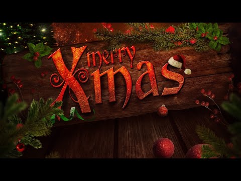 Happy Holidays |