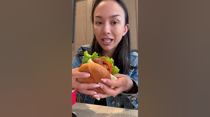 Come try some American Fast food with us #food #family