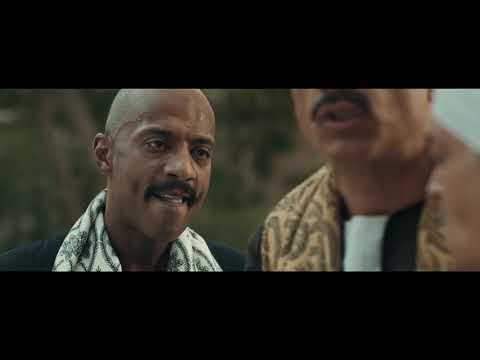 حصريا مسلسل ستهم الحلقة الرابعة إنتظر باقي الحلقات قريبا شكرا