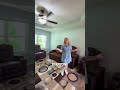 🏡 Tour 4101 Lenore Ln, Smyrna TN w/ Megan Dietsch! ✨