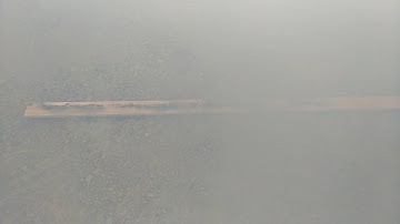 New Super Quick Fuse