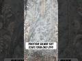 Suit Real Manufacturer | Suit Wholesale price surat | Surat Suit Market | Suit Wholesale Price surat
