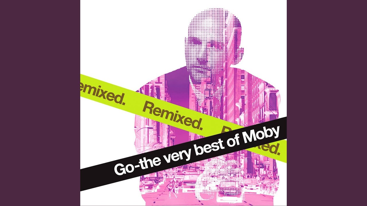 Moby why do. Moby why does my Heart feel so Bad. Moby / go - the very best of Moby (Remixed). Moby why does my Heart. In my Heart Моби.