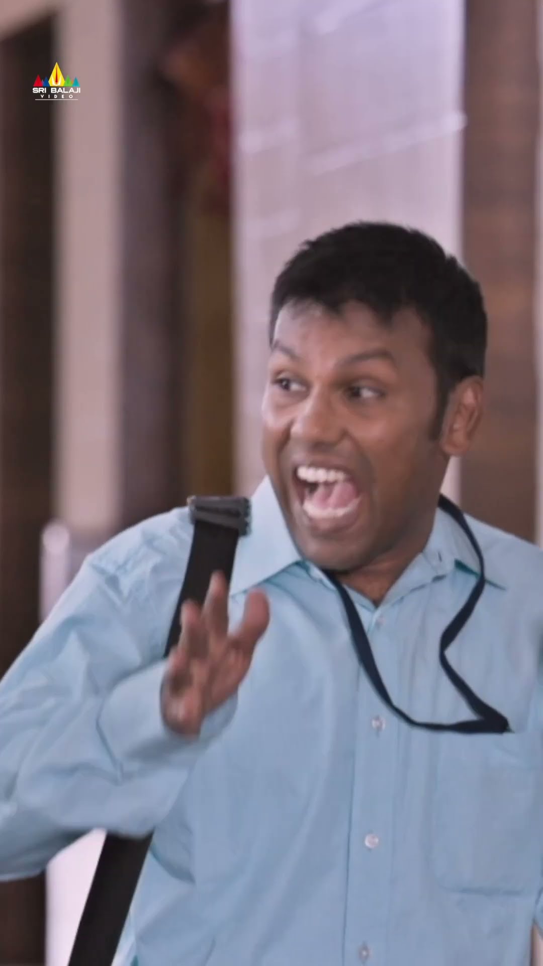 Punarnavi Bhupalam Gets Serious Over Nandu | #endukoemo | #shorts | #ytshorts | #youtubeshorts