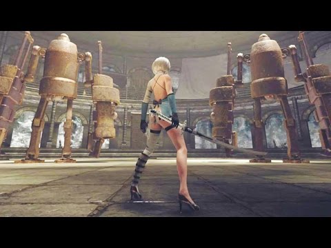 nier automata 2b self destruct outfit nier automata 2b self destruct outfit