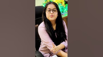 Shortcut keys of Excel #exceltutorial #excel#excelformula#exceltraining#exceltricksandtips