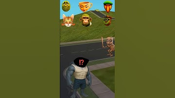 GUESS THE HEAD OF THIS ITALIAN BRAINROT CHARACTER IN GARRYSMOD #garrysmod #memes #gmod #skibidi