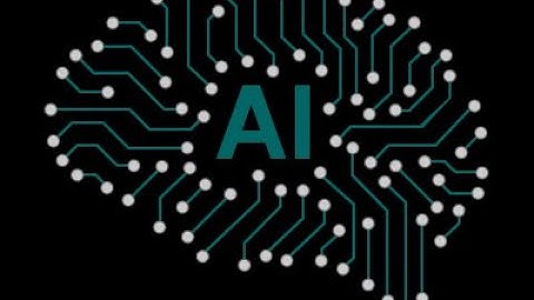 Plugin Inteligencia Artificial AI Power para WordPress