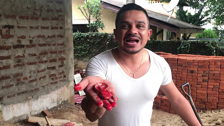 කන...| Kana...