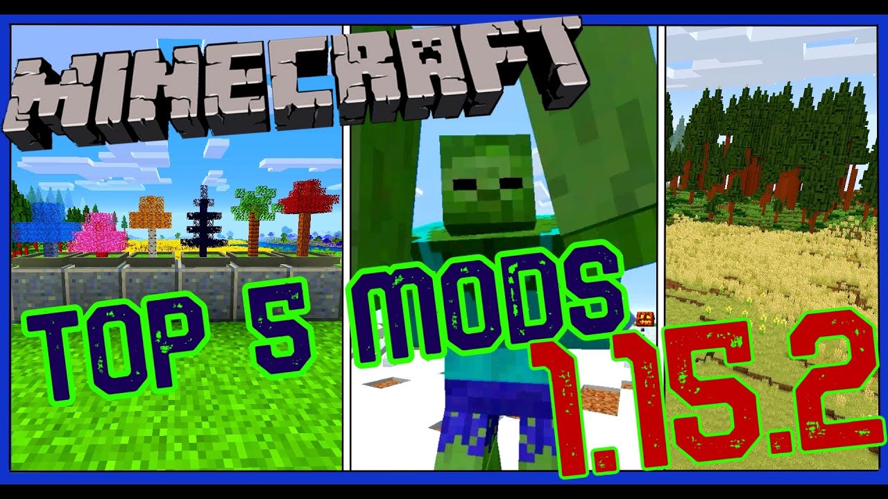 minicraft 2020 mods minicraft 2020 mods