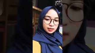 Bigo Mau Nyari Tempat Buat Enak Enak Kok Sama Dia