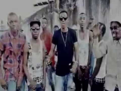 wakacha here we go mp3 wakacha here we go mp3