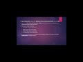 National Education Policy 1986 | Modified in 1990 | UGC NET / UPSC Explained