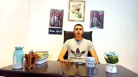 تلاوة خاشعة من سورة ق القارئ أحمد رمضان