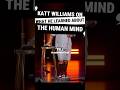 Katt Williams On What He Learned About The Human Mind... #kattwilliams #comedy #joke #standup #funny