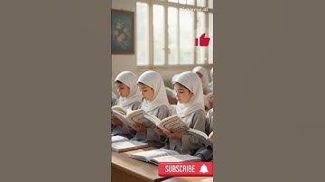 📹Surah Mu'minun | Verse 84 - 87 /📹 سورة المؤمنون | الآية 84 - 87 | ياسر الدوسري #@Beautifulboy-z9h/