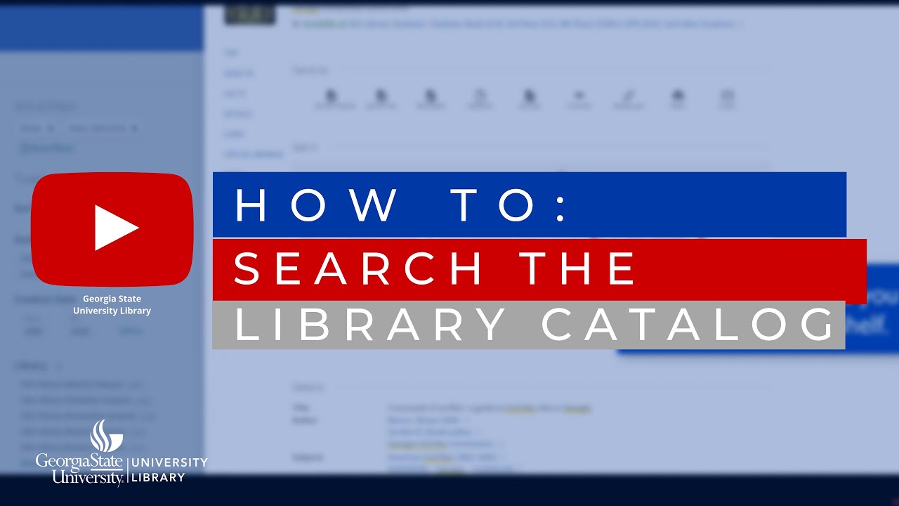 Books & eBooks - Hot Topics: Cryptocurrency - GSU Library Research Guides  at Georgia State University