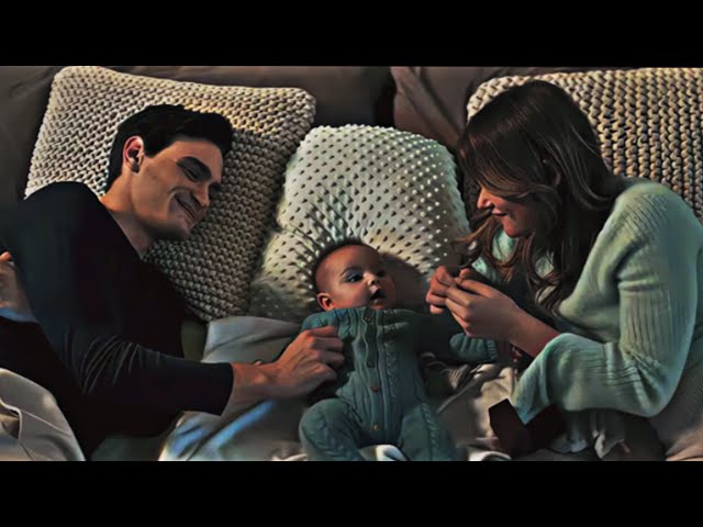Culpa Nuestra - Noah & Nick Kilp | Ben Anlamam