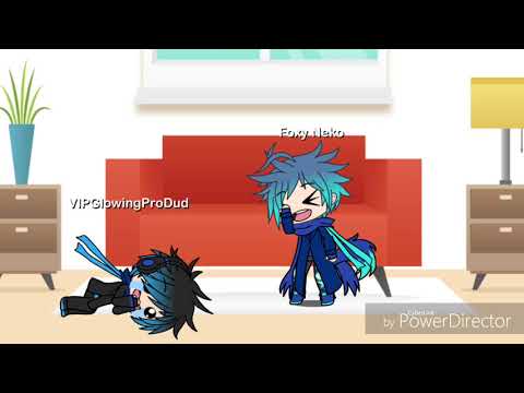 prank-call-meme-|-gacha-life