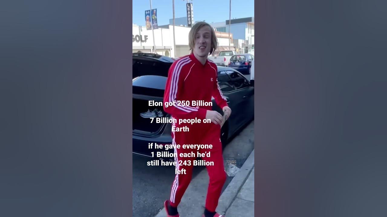 lil-droptop-richer-than-elon-musk-youtube