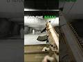 BEST SG553 LOADOUT #battlefield #battlefield6 #pcgaming #pc #callofduty #gaming