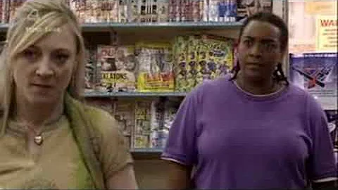Norma | Shameless | Shop Thugs