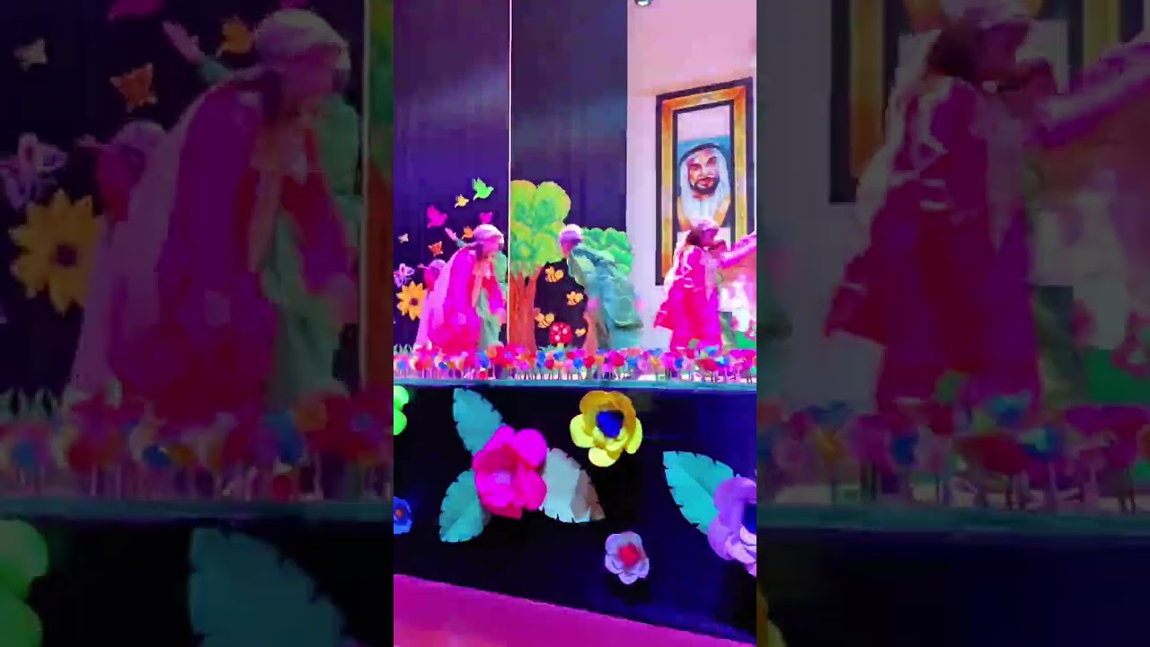 KG Annual Concert 2022-23