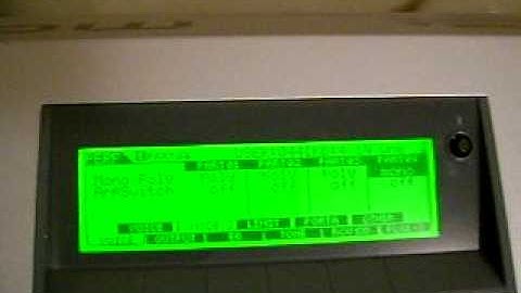 How To: Layer Sounds on a MOTIF (ES)