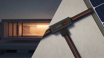 Umsoea Texture Pack Installation| FPS Guide