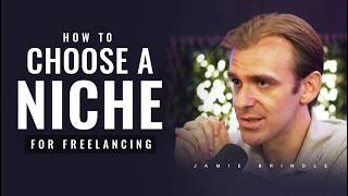 Why you're not making the money you thought you would