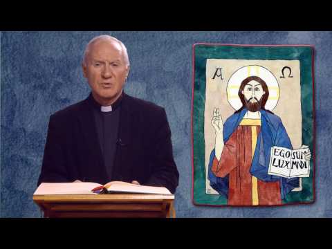 Napi Üzenet - Kovács József (2022. április 1.)