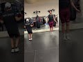 #Skipping #boxing #doubleunders a good pre-Boxing session warm-up