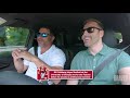 Ryan Klesko | Riding With The Braves