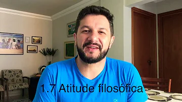 O que é necessário fazer democraticamente para diminuir as diferenças?