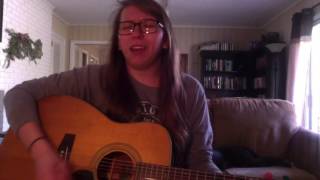 Chasing Rubies; Hudson Taylor (cover)