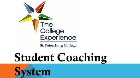 Best Practices for SSP