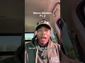 Money Mistakes Keeping You Broke!