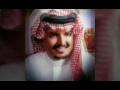 قصيده الشاعر حسين ضيف الله دبوان مهداه لاصحابه